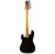 markbass-mb-gv4-gloxy-val-black-cr-mp-gitara-bas.jpg
