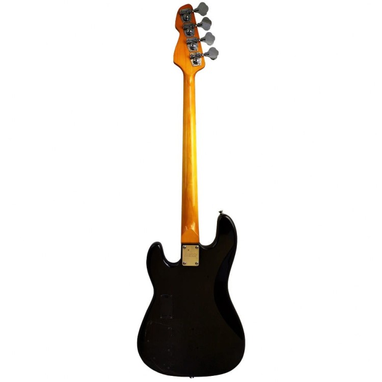 markbass-mb-gv4-gloxy-val-black-cr-mp-gitara-bas.jpg
