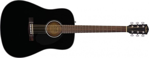 fender-cd-60s-bk-gitara-akustyczna.jpg