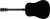 fender-cd-60s-bk-gitara-akustyczna 1.jpg