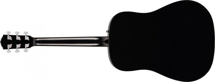 fender-cd-60s-bk-gitara-akustyczna 1.jpg