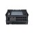 Allen & Heath CQ12T MIKSER CYFROWY