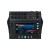 Allen & Heath CQ12T MIKSER CYFROWY