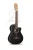 pol_pl_GITARA-ELEKTRO-KLASYCZNA-ALHAMBRA-Z-NATURE-CW-EZ-BLACK-SATIN-4329_1.webp