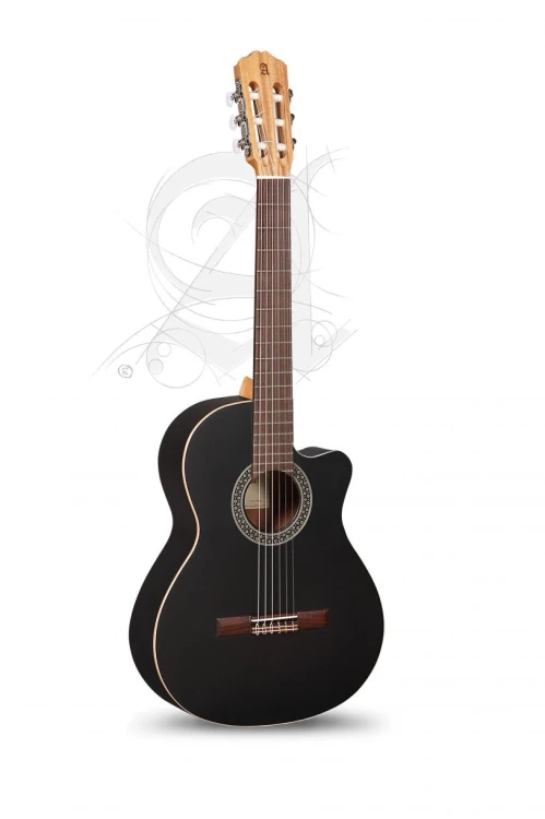 pol_pl_GITARA-ELEKTRO-KLASYCZNA-ALHAMBRA-Z-NATURE-CW-EZ-BLACK-SATIN-4329_1.webp