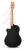 pol_pl_GITARA-ELEKTRO-KLASYCZNA-ALHAMBRA-Z-NATURE-CW-EZ-BLACK-SATIN-4329_2.webp
