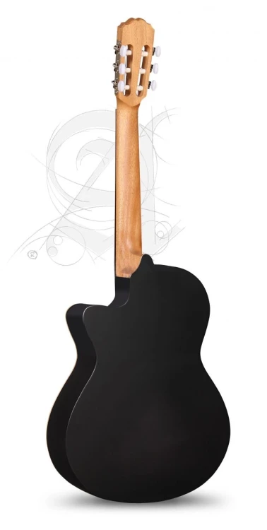 pol_pl_GITARA-ELEKTRO-KLASYCZNA-ALHAMBRA-Z-NATURE-CW-EZ-BLACK-SATIN-4329_2.webp