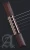 pol_pl_GITARA-ELEKTRO-KLASYCZNA-ALHAMBRA-Z-NATURE-CW-EZ-BLACK-SATIN-4329_3.webp