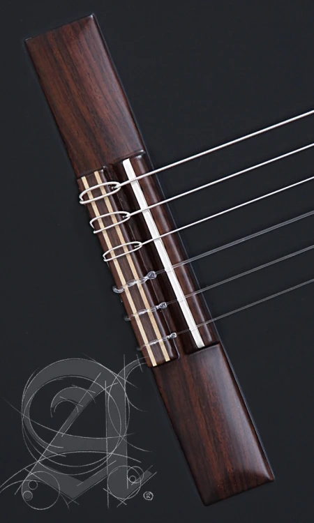 pol_pl_GITARA-ELEKTRO-KLASYCZNA-ALHAMBRA-Z-NATURE-CW-EZ-BLACK-SATIN-4329_3.webp