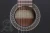 pol_pl_GITARA-ELEKTRO-KLASYCZNA-ALHAMBRA-Z-NATURE-CW-EZ-BLACK-SATIN-4329_4.webp