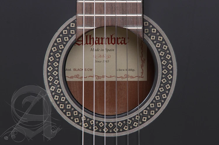 pol_pl_GITARA-ELEKTRO-KLASYCZNA-ALHAMBRA-Z-NATURE-CW-EZ-BLACK-SATIN-4329_4.webp