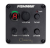 Screenshot 2024-02-20 at 14-49-02 Alhambra Black Satin CW EZ – gitara elektroklasyczna.png