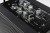 pol_pl_Joyo-DC-15S-combo-gitarowe-8273_7.jpg