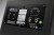 pol_pl_Joyo-DC-15S-combo-gitarowe-8273_6.jpg