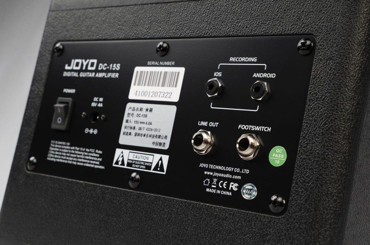 pol_pl_Joyo-DC-15S-combo-gitarowe-8273_6.jpg