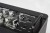 pol_pl_Joyo-DC-15S-combo-gitarowe-8273_5.jpg