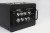pol_pl_Joyo-DC-15S-combo-gitarowe-8273_4.jpg
