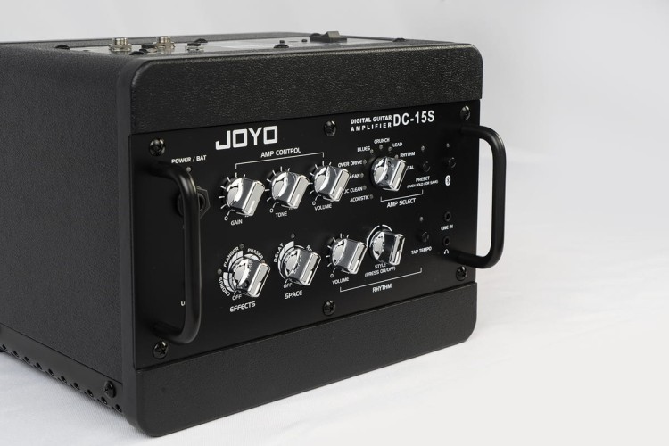 pol_pl_Joyo-DC-15S-combo-gitarowe-8273_4.jpg
