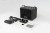 pol_pl_Joyo-DC-15S-combo-gitarowe-8273_2.jpg