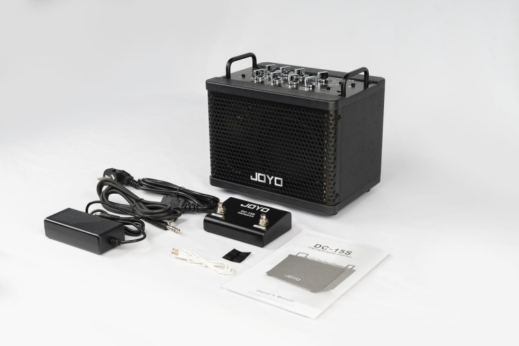 pol_pl_Joyo-DC-15S-combo-gitarowe-8273_2.jpg