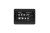 pol_pl_Joyo-DC-15S-combo-gitarowe-8273_8.jpg