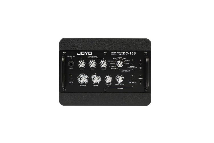 pol_pl_Joyo-DC-15S-combo-gitarowe-8273_8.jpg