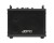 pol_pl_Joyo-DC-15S-combo-gitarowe-8273_10.jpg