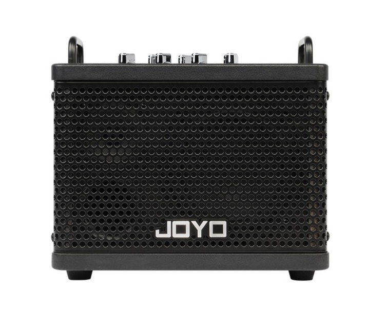 pol_pl_Joyo-DC-15S-combo-gitarowe-8273_10.jpg