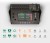 ALLEN HEATH CQ18T MIKSER CYFROWY
