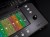 ALLEN HEATH CQ18T MIKSER CYFROWY