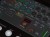 ALLEN HEATH CQ18T MIKSER CYFROWY