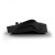 ALLEN HEATH CQ18T MIKSER CYFROWY