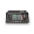 ALLEN HEATH CQ18T MIKSER CYFROWY