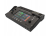 ALLEN HEATH CQ18T MIKSER CYFROWY