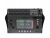 ALLEN HEATH CQ18T MIKSER CYFROWY