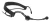 12004694_800.webp