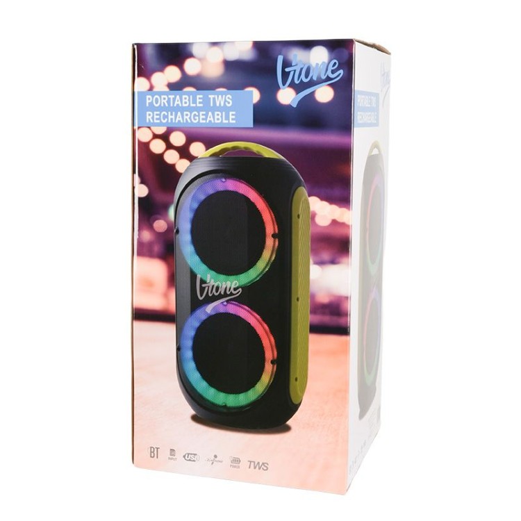 v-tone-be-free-kolumna-karaoke-rgb-led-glosnikowa-przenosna-15.jpg