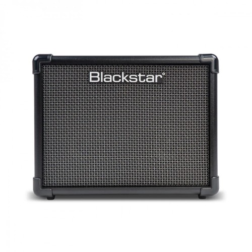 Blackstar ID:Core 10 v4 Combo Gitarowe