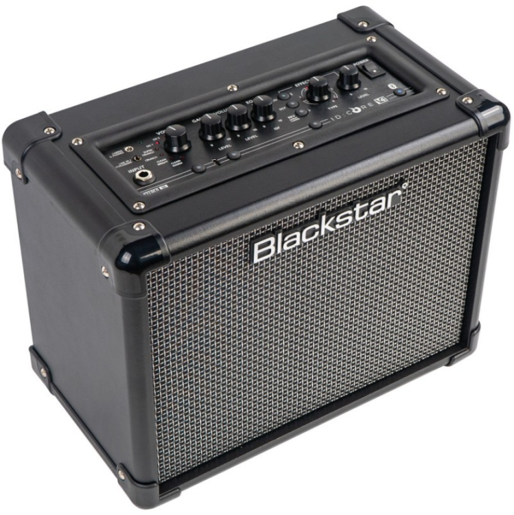 Screenshot 2024-08-02 at 11-08-19 Blackstar ID Core 10 V4 - Combo gitarowe.png