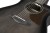Ibanez AAM-70 CE TBN - gitara elektroakustyczna