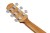 Ibanez AAM-70 CE TBN - gitara elektroakustyczna
