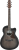 Ibanez AAM-70 CE TBN - gitara elektroakustyczna