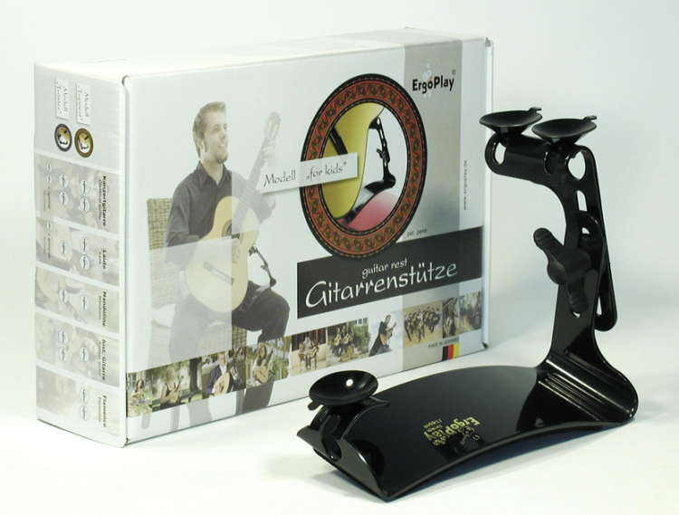 Screenshot 2024-09-06 at 16-19-57 ErgoPlay Tappert Kids - podgitarnik B2B FIRMA MUZYCZNA.png