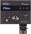 Roland TD07KV perkusja elektroniczna