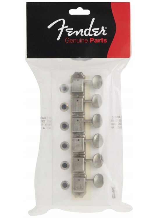 Screenshot 2024-10-22 at 13-09-46 Fender Road Worn Guitar Machine Heads 14481957033 - Sklepy Opinie Ceny w Allegro.pl.png