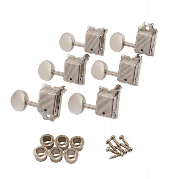 Screenshot 2024-10-22 at 13-10-04 Fender Road Worn Guitar Machine Heads 14481957033 - Sklepy Opinie Ceny w Allegro.pl.png