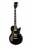Screenshot 2024-11-14 at 13-54-59 Gitara elektryczna Harley Benton SC-500 BK Vintage Series 16777945328 - Sklepy Opinie Ceny w Allegro.pl.png