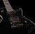 Screenshot 2024-11-14 at 13-55-28 Gitara elektryczna Harley Benton SC-500 BK Vintage Series 16777945328 - Sklepy Opinie Ceny w Allegro.pl.png