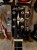 20241114_162720.jpg