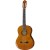 Gitara-klasyczna-Yamaha-C40-II-4-4.jpg